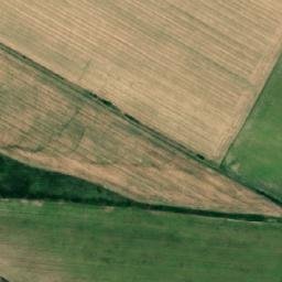 Satellite imagery of Bodilya, BG