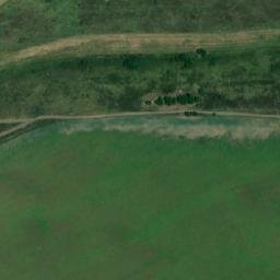 Satellite imagery of TT17/VII/, RO