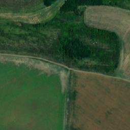 Satellite imagery of TT17/VII/, RO