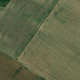 Satellite imagery of TT17/VII/, RO