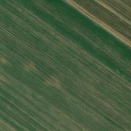 Satellite imagery of TT10/XXII/, RO