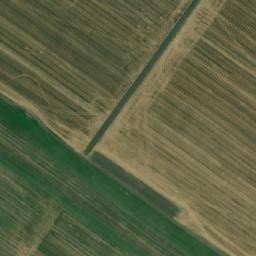 Satellite imagery of TT10/XXII/, RO