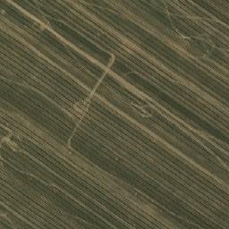 Satellite imagery of TT3100, RO