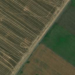 Satellite imagery of TT49, RO