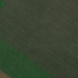 Satellite imagery of TT49, RO