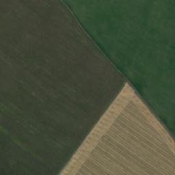 Satellite imagery of TT49, RO