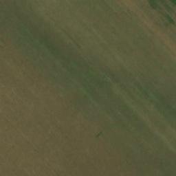 Satellite imagery of TT48, RO