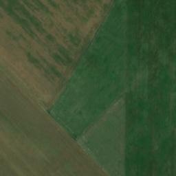 Satellite imagery of TT48, RO