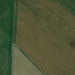 Satellite imagery of TT48, RO