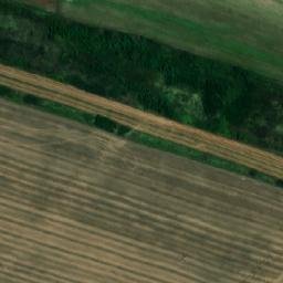 Satellite imagery of TT37/44/, RO