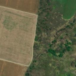 Satellite imagery of TT18/5/, RO