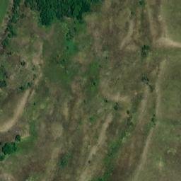 Satellite imagery of TT18/5/, RO