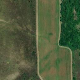 Satellite imagery of TT18/5/, RO