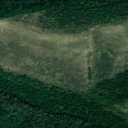 Satellite imagery of TT4, RO