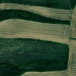 Satellite imagery of TT4, RO