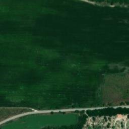 Satellite imagery of TT7, RO