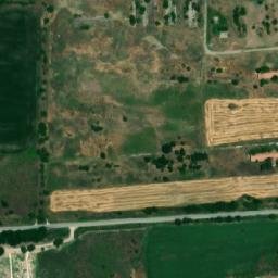 Satellite imagery of TT7, RO