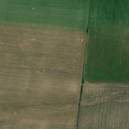Satellite imagery of Muselievski Vrah, BG
