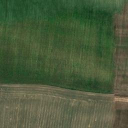 Satellite imagery of TT4636, RO