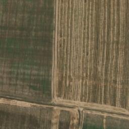 Satellite imagery of TT4636, RO