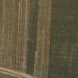 Satellite imagery of TT4636, RO