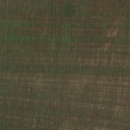 Satellite imagery of TT8/XIV/, RO