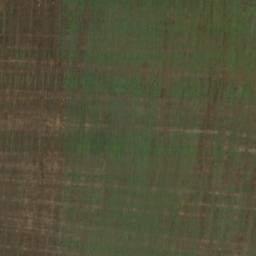 Satellite imagery of TT8/XIV/, RO