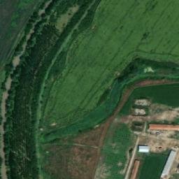 Satellite imagery of TT10/2/, RO