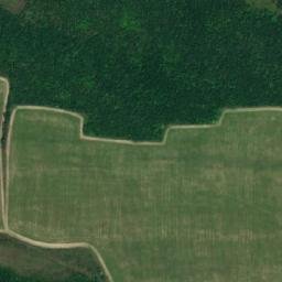 Satellite imagery of TT14, RO