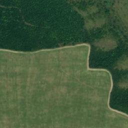 Satellite imagery of TT14, RO