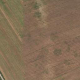 Satellite imagery of TT34, RO