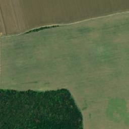 Satellite imagery of TT46, RO