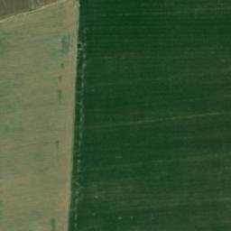 Satellite imagery of TT46, RO