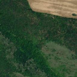 Satellite imagery of TT14/1/, RO