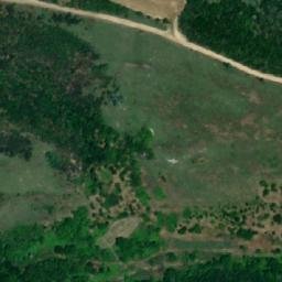 Satellite imagery of TT14/1/, RO