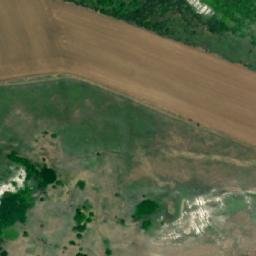 Satellite imagery of TT29/3/, RO