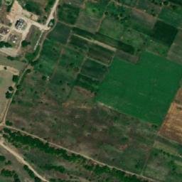 Satellite imagery of TT41, RO