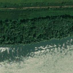 Satellite imagery of TT31/LXXI/, RO