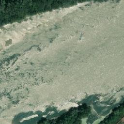 Satellite imagery of TT31/LXXI/, RO
