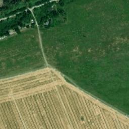 Satellite imagery of TT13/LXXIII/, RO