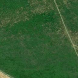 Satellite imagery of TT13/LXXIII/, RO