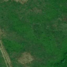Satellite imagery of TT13/LXXIII/, RO