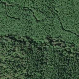 Satellite imagery of Allen Ridge, US