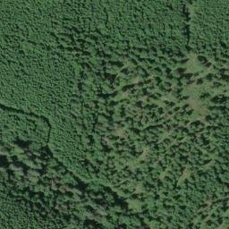 Satellite imagery of Allen Ridge, US
