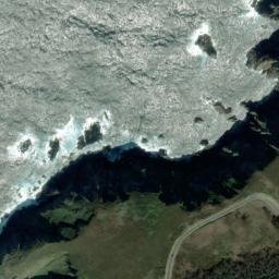 Satellite imagery of Redonda de Prados, ES