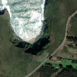 Satellite imagery of Redonda de Prados, ES