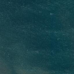Satellite imagery of Punta de la Vaca, ES