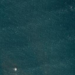 Satellite imagery of Punta de la Vaca, ES