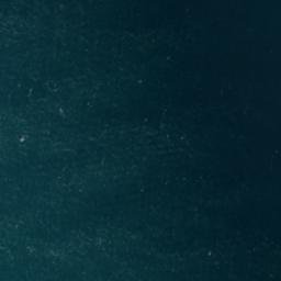 Satellite imagery of Punta de la Vaca, ES