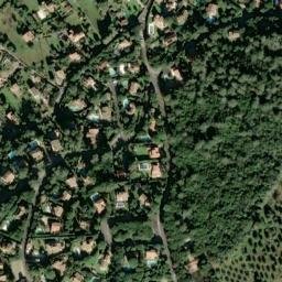 Satellite imagery of 06069A - 1, IT